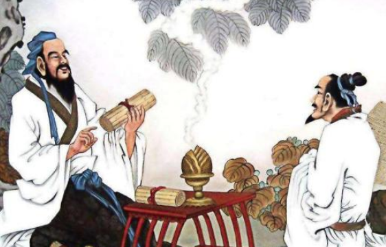 揭秘：古人为什么会将&ldquo;重农抑商&rdquo;奉为基本国策？