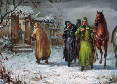 诸葛亮认为占据荆州就可以威胁两国 庞统为什么会给出相反意见