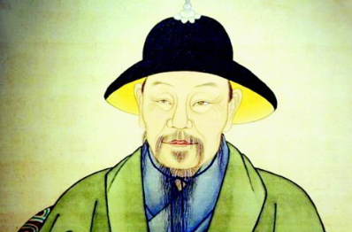 吕惠卿和王安石情同师徒，他在历史上评价如何？