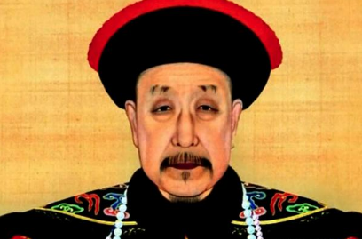 古代皇帝的一天是怎么度过的 看完你还羡慕皇帝的生活吗