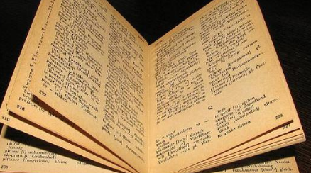 梁武帝有多热爱佛教？为了推广佛教做了哪些时期？