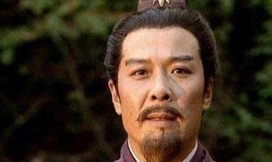 水镜先生真的有夸大诸葛亮和庞统的能力 刘备失败是因为运气不佳吗