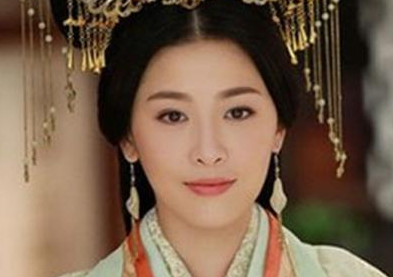 同样都是汉文帝的女儿 为什么两个人的差别如此之大呢