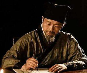 曹刿为何被列入&ldquo;刺客列传&rdquo;？曹刿做了什么？