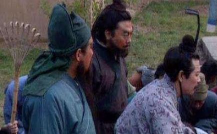 揭秘：曹魏统治下百姓过得有多惨？