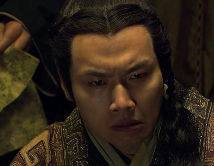 揭秘胡亥继位的真相 赵高和李斯有没有篡改秦始皇遗诏