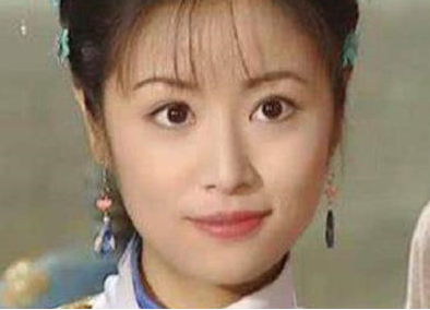 和嘉公主为什么会被称为佛手公主？年仅23岁去世