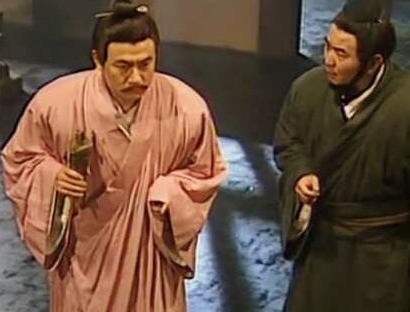 &ldquo;人渣&rdquo;晋惠公,为什么还能得到&ldquo;惠&rdquo;这个中性偏褒义的谥号?