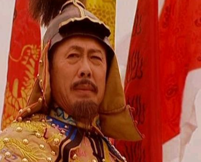 岳钟琪的军队到底有多少人 为什么有这么多人希望他造反呢