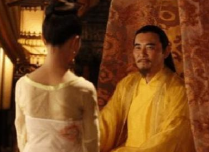 皇帝死后后宫佳丽三千怎么办 她们又是什么样的下场呢