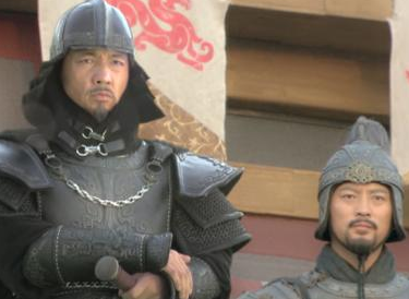 长平之战中赵括被围两个多月 为什么赵王没有派人援救呢