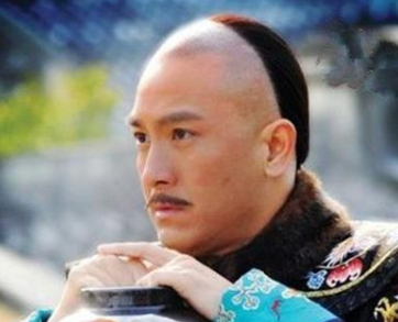 福全是皇长子是怎么错失皇位的 只因他说错了一句话