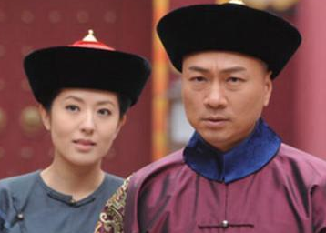 要知道古代太监是被阉割过的 他们是怎么上厕所的呢