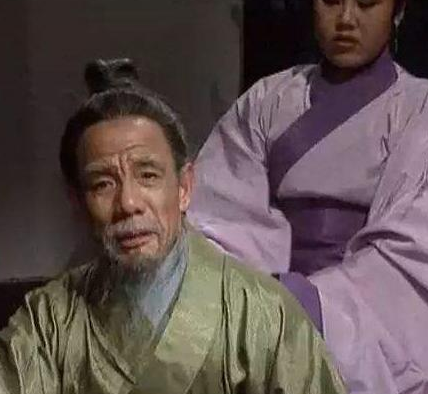 历史上某朝篡位那么多 司马氏的名声为什么那么臭