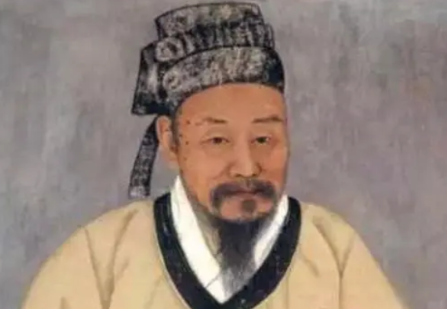 冯道为何能被称为官场不倒翁？冯道究竟是个怎样的人？