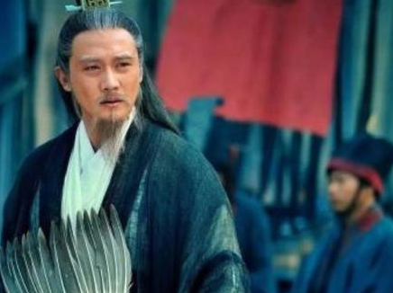 诸葛亮的墓地到底在什么地方 诸葛亮死前为什么要抬棺绳断就下葬