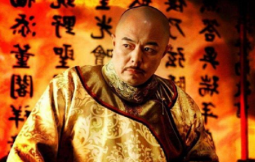 乾隆本想立永琪为储君，为何最后却是嘉庆成了皇帝呢？