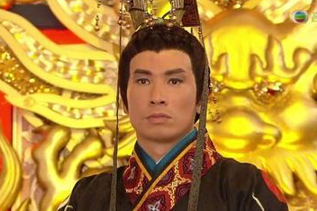 唐宣宗李怡是个什么样的人？他到底有多疯狂