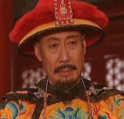 雍正竭力挽回清朝的国势下滑的颓势 后世为什么还视雍正为暴君