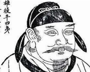 李靖为什么会深受李世民信任？唐朝第一名将，死后被封神