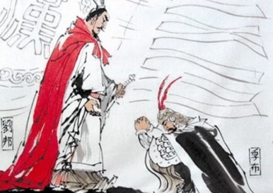 季布这种一诺千金的义士，怎么会沦落到买生为奴的地步？