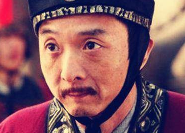 唐中宗为了戏弄窦怀贞都做了些什么事情？把50岁的乳母嫁给他，结婚当晚大呼万岁