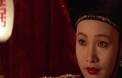 同样都是游牧政权 为什么清朝存在的时间大于元朝呢