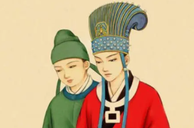 以仁慈著称的皇帝赵祯是否担得起&ldquo;仁宗&rdquo;这个庙号？