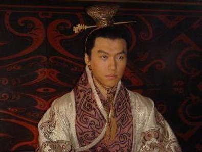 如果曹睿活得在就一点会怎么样 他能够保住江山统一天下吗