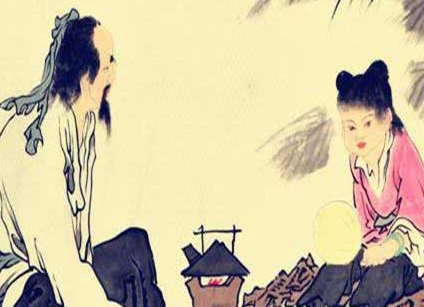 游牧民族为什么对茶叶需求那么高?只因他们的身体吃不消