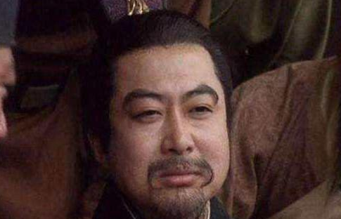 刘璋坐拥天府之国成都，为何会选择如此轻易的投降呢？