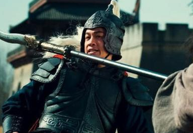 古代一回合怎么算的 一回合到底有多久呢