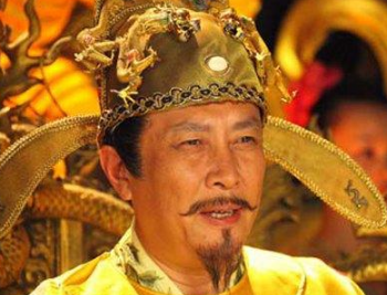 “奉天之难”的背景是什么？“奉天之难”为什么会爆发？