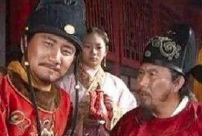 揭秘：明朝六十两银子相当于多少人民币？