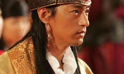 元朝作为当时最强大的王朝 为什么高丽王迎娶元朝公主还闷闷不乐呢