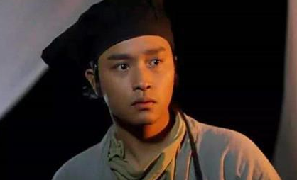 古代进京赶考的人基本都是穷书生 他们身上的盘缠到底是怎么来的