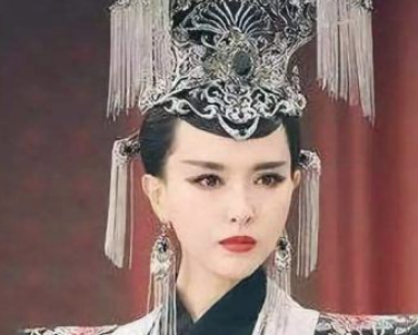 揭秘：北魏孝文帝究竟是英雄还是罪人？