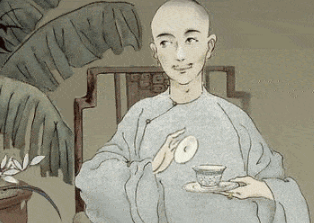 古代做官官阶一样，京官好还是地方官好？