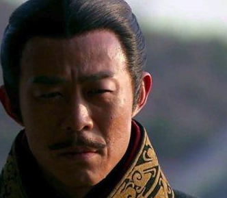 揭秘秦国为什么没有被其他诸侯国吞并呢 只因地理位置不太好