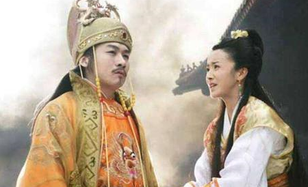 明代300残兵在荒岛创建世外桃园,现今富得流油,却变成印度尼西亚疆土?