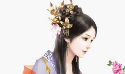 独孤伽罗的一生对隋文帝有多大的影响？