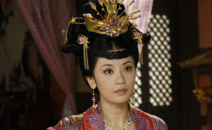 唐朝时期,为何没人愿意娶唐朝公主?原因其实很简单!