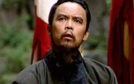 庞统临死前留下3个心腹，最后分别什么结局？