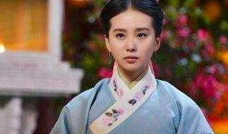 揭秘：万历一个弟弟的墓中为什么会躺着一个宫女？
