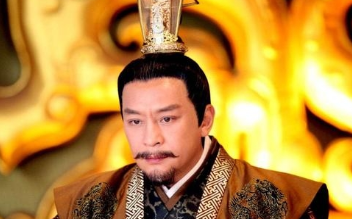 侮辱大臣妻女霸占儿媳，朱温私下有多无耻？