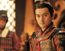 秦朝被称为&ldquo;暴秦&rdquo;，为何秦始皇在世时没人造反？