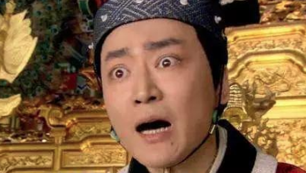 揭秘： 哪个宋朝皇帝的子女是最多的？