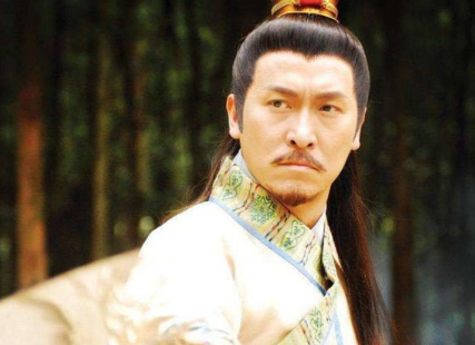 在清洗朝臣的过程中，朱棣为什么不敢杀害勋卫徐辉祖？