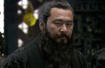 揭秘历史上真实的宛城之战，最终结局如何？