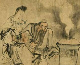 唐朝有哪些皇帝迷恋丹药？唐朝为何炼丹之风盛行？